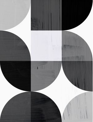 CIRCLES AND GEOMETRY 9