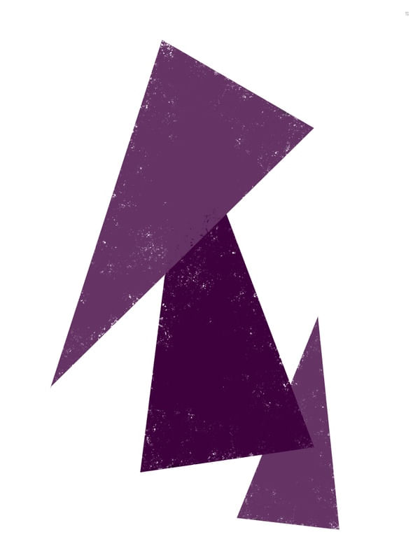PURPLE 02