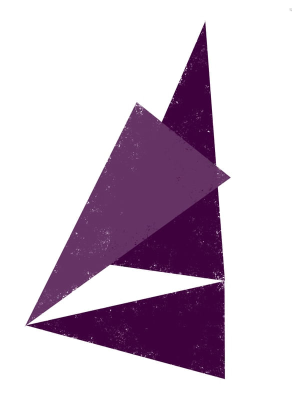 PURPLE 03