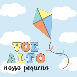PIPA VOE ALTO