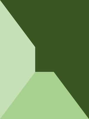 DIMENSIONALITY