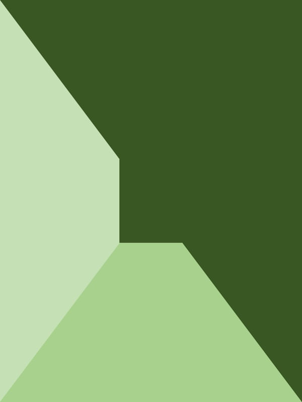 DIMENSIONALITY