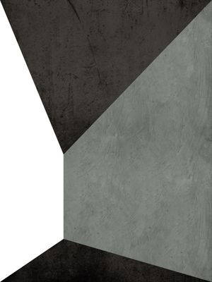 PROSPECT GRAY