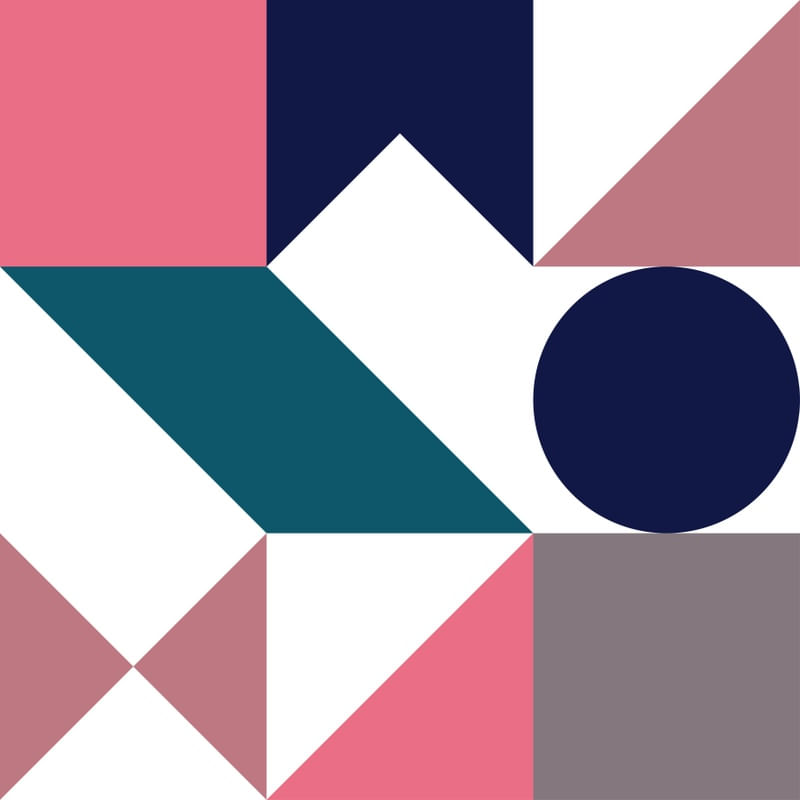 GEOMETRICO 28