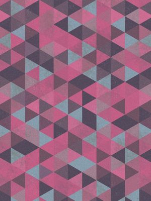 LINHAS EM LINHA - CORES 1