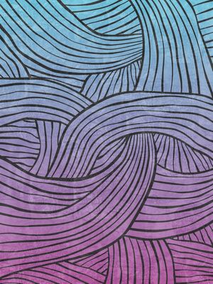 LINHAS EM LINHA - CORES 01