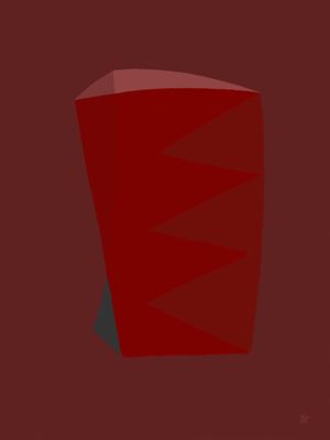 ESCARLATE 1