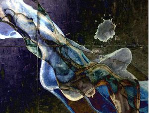 ESSAY OF THE DREG VII