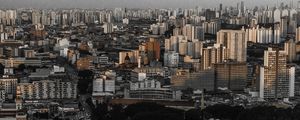 PALITEIRO