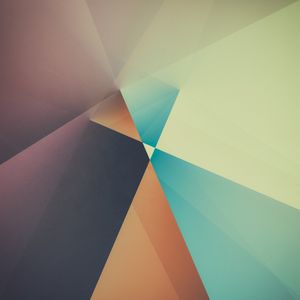 RAD XCXIV
