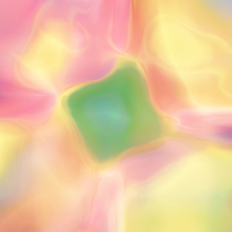 THE GRADIENT IV