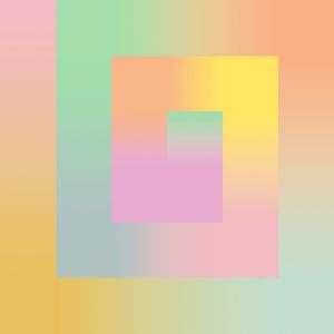 THE GRADIENT