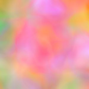 THE GRADIENT V
