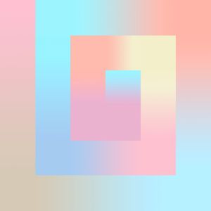 THE GRADIENT II