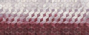 PINK DECO