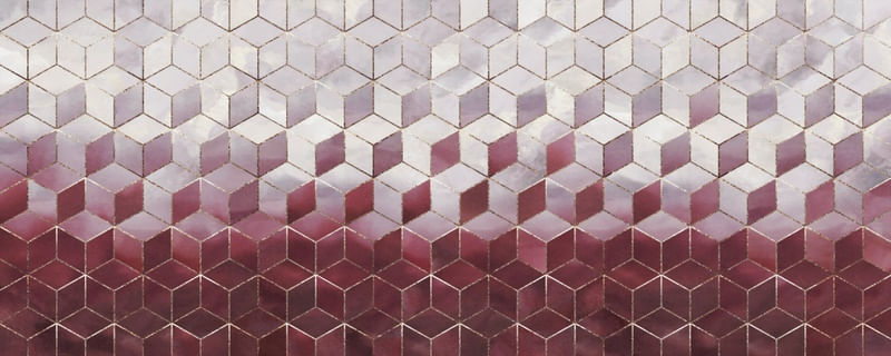PINK DECO