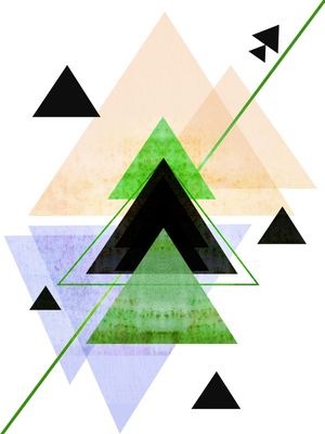 CONSCIÊNCIA VERDE