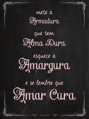 RESPOSTAS LENDA ZN