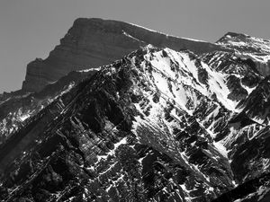 MONTE ACONCAGUA 2