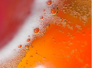 LAGER