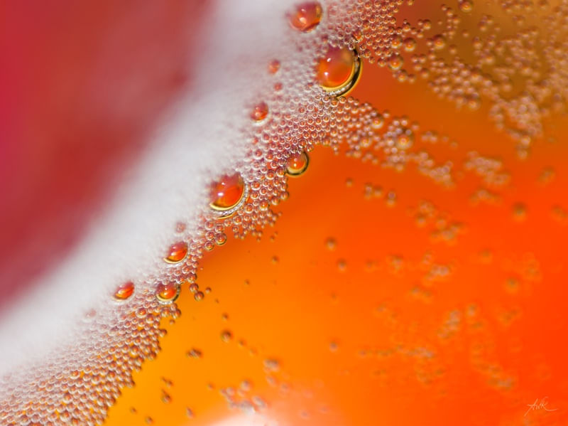 LAGER