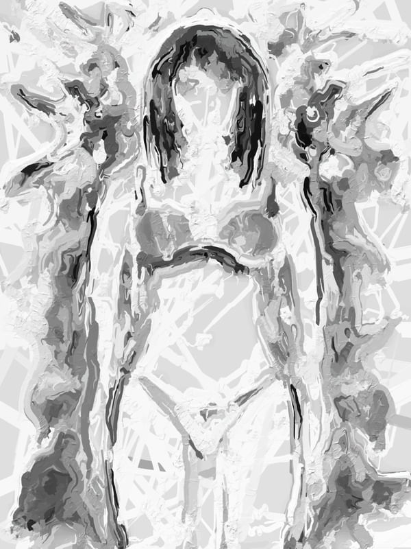 BOD
