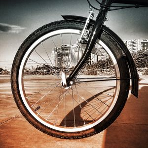 CICLOS URBANOS