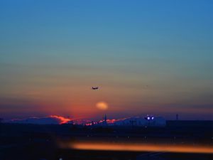 SKY NUANCES