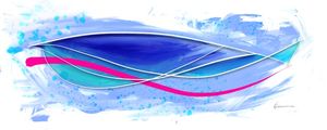 WHALEWAY