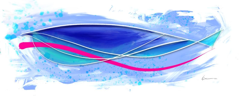 WHALEWAY
