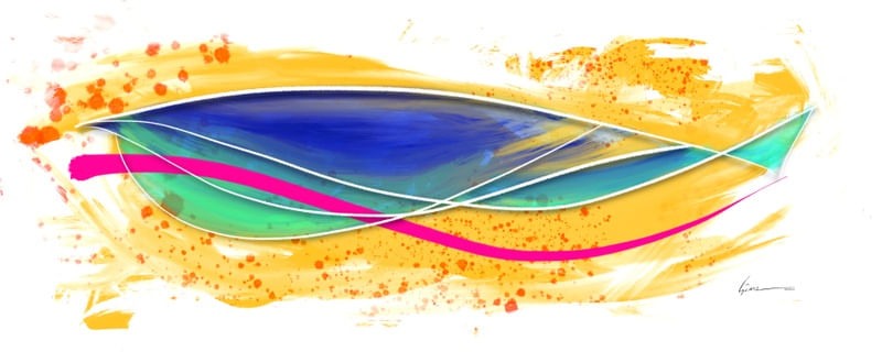 WHALEWAY (REJUICY)