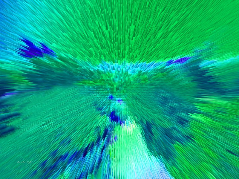 RADICAL
