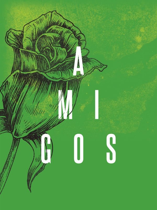 A M I G O S
