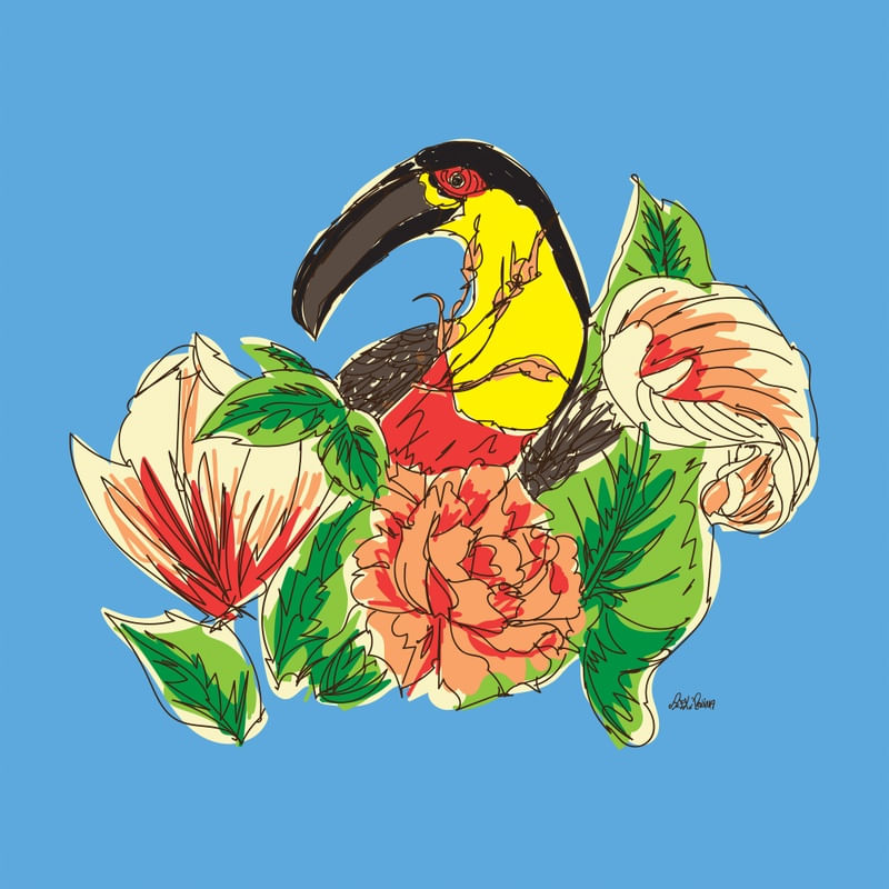 TUK