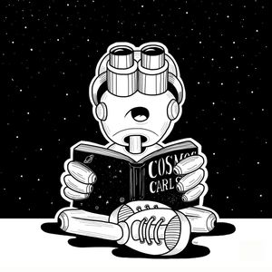 ROBOT X868