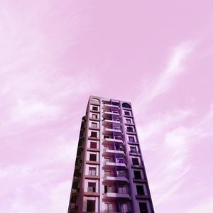 ARQUITETURA MINIMALISTA 1