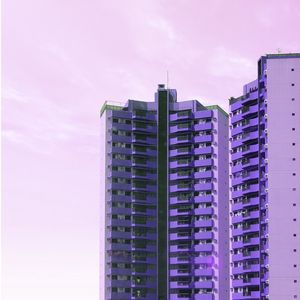 ARQUITETURA MINIMALISTA 2