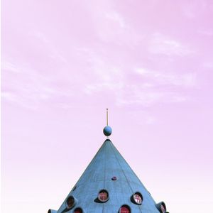 ARQUITETURA MINIMALISTA 3