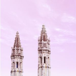 ARQUITETURA MINIMALISTA 4