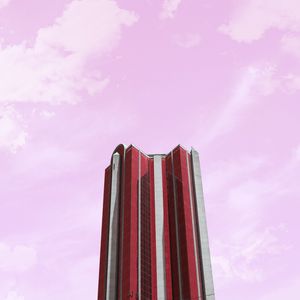 ARQUITETURA MINIMALISTA 7