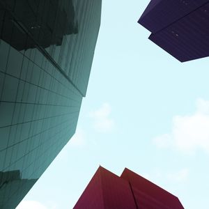 ARQUITETURA MINIMALISTA 13