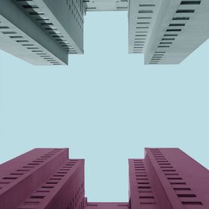ARQUITETURA MINIMALISTA 14