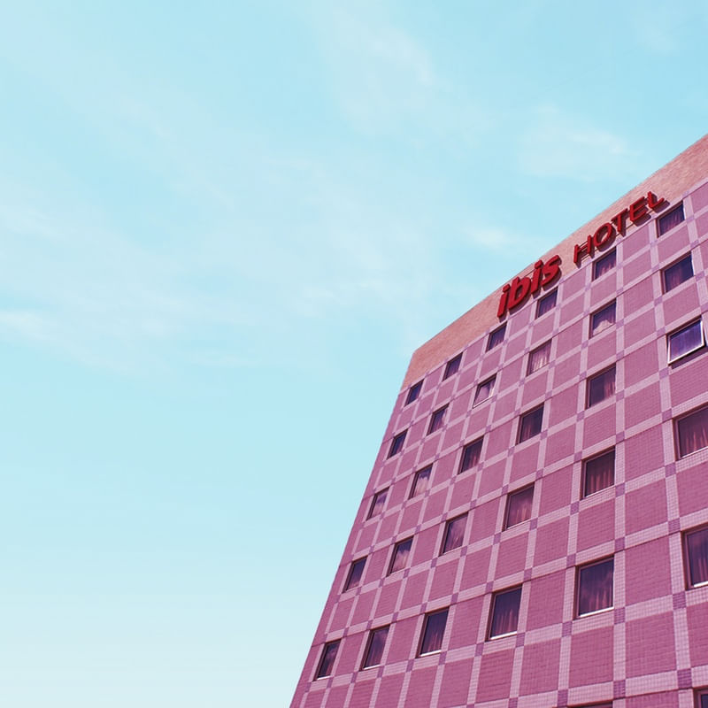 ARQUITETURA MINIMALISTA 15