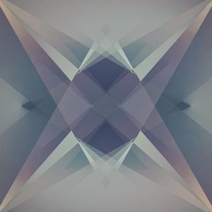 RAD XCXVI