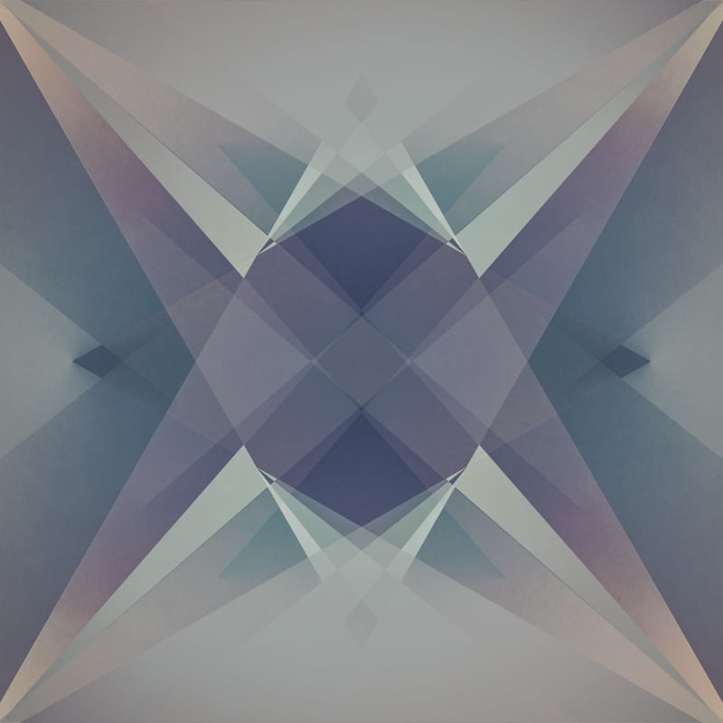 RAD XCXVI