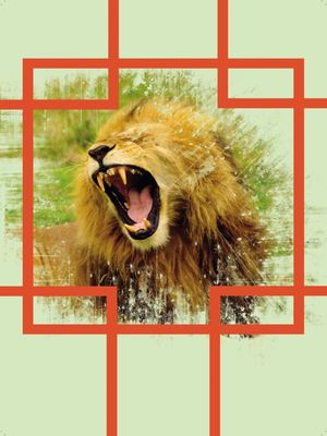 KING KINGDOM