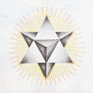 MERKABAH