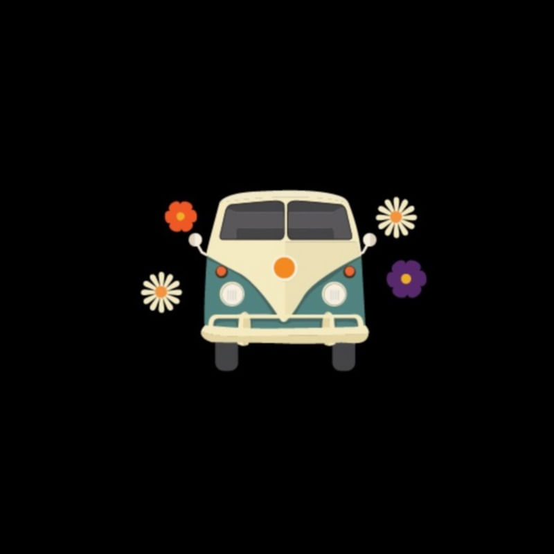 KOMBI COLOR