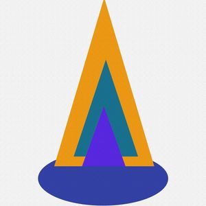 GEOMETRIA 01 JF