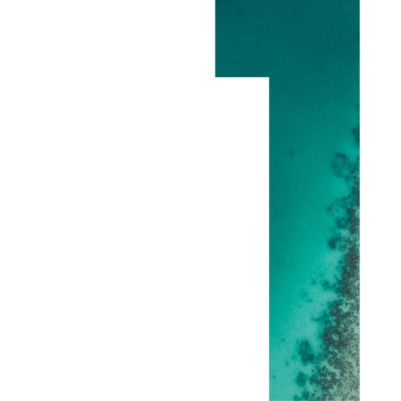 UM MAR